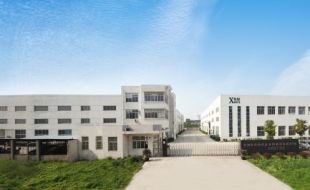 定制化登車(chē)橋提升木材加工行業(yè)工作效率